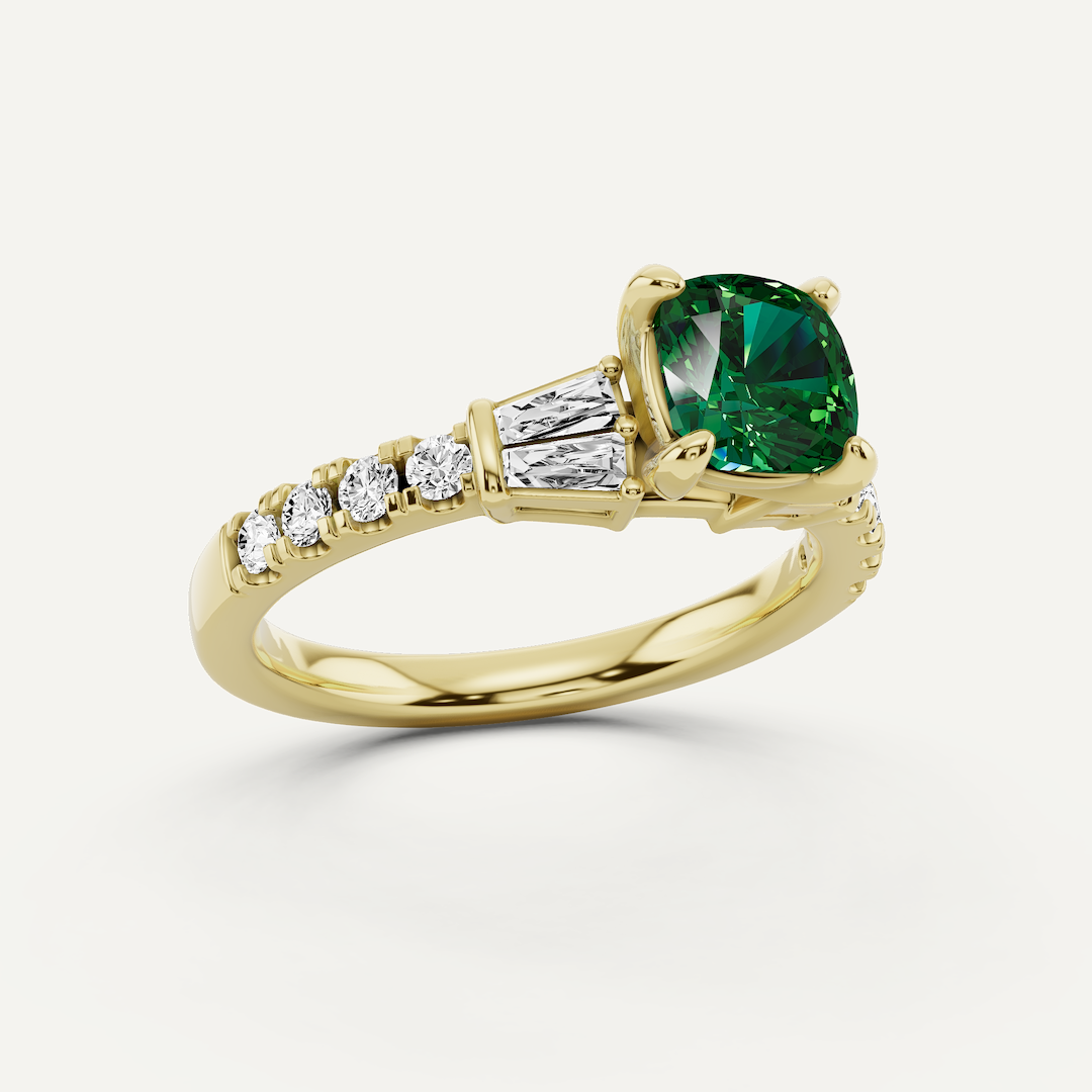_roll_image@SKU:RG517-NGEC02000004Y #metal_14k-yellow-gold+origin_lab-created