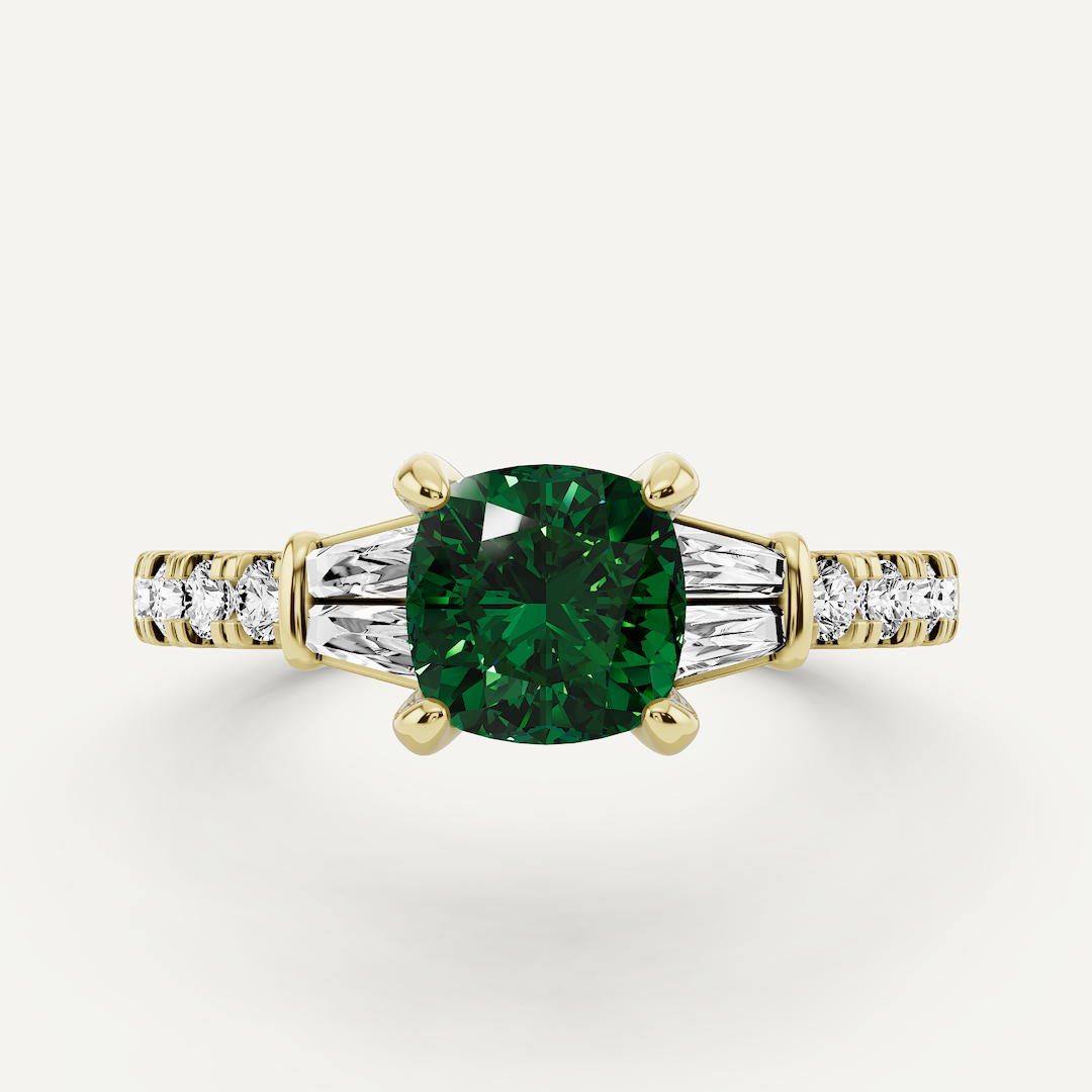 _main_image@SKU:RG517-NGEC02000004Y #metal_14k-yellow-gold+origin_lab-created