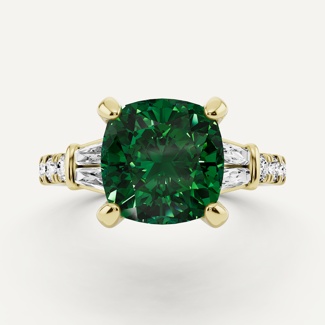 _main_image@SKU:RG517-NGEC03000004Y #metal_14k-yellow-gold+origin_lab-created