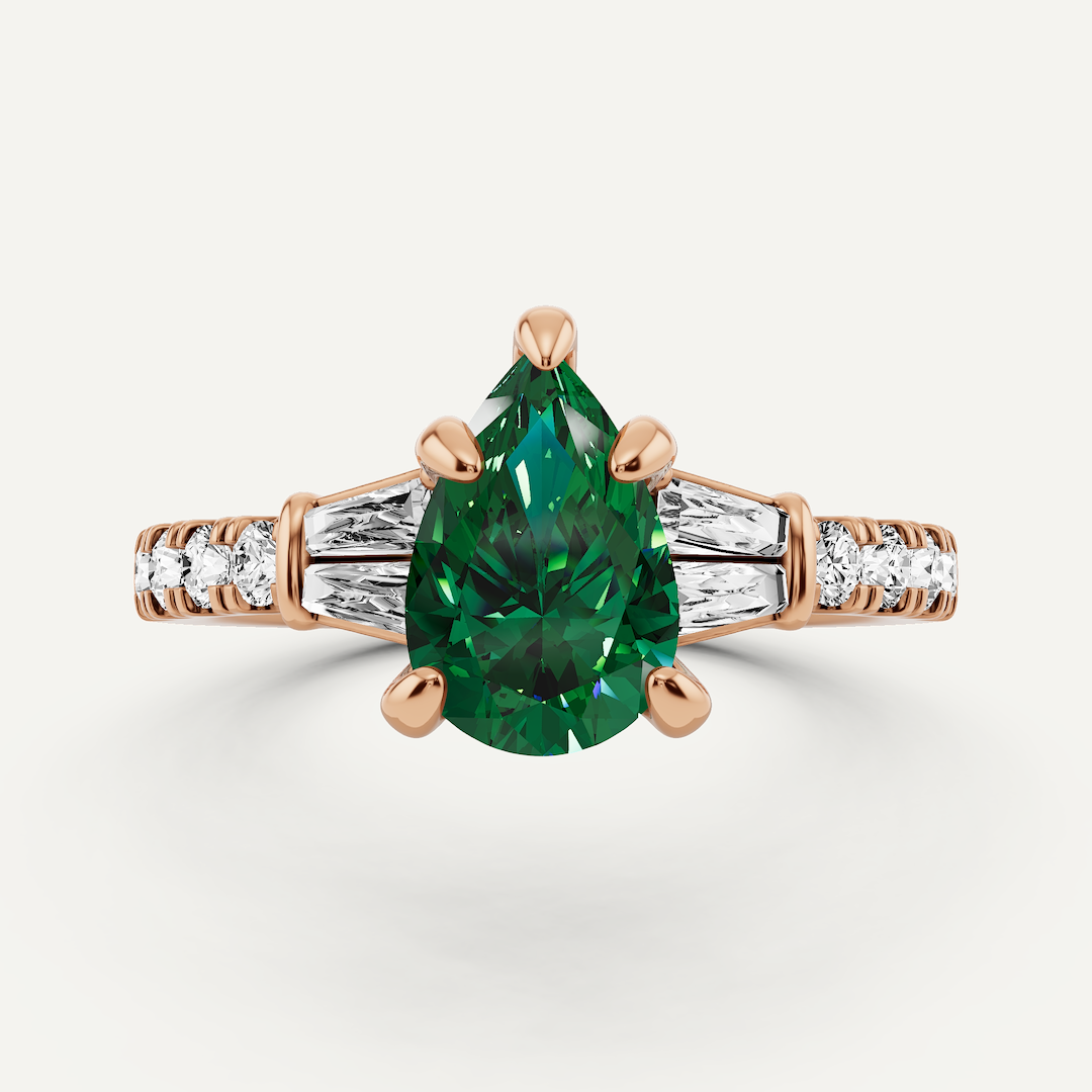 _main_image@SKU:RG517-NGED01000004P #metal_14k-rose-gold+origin_lab-created