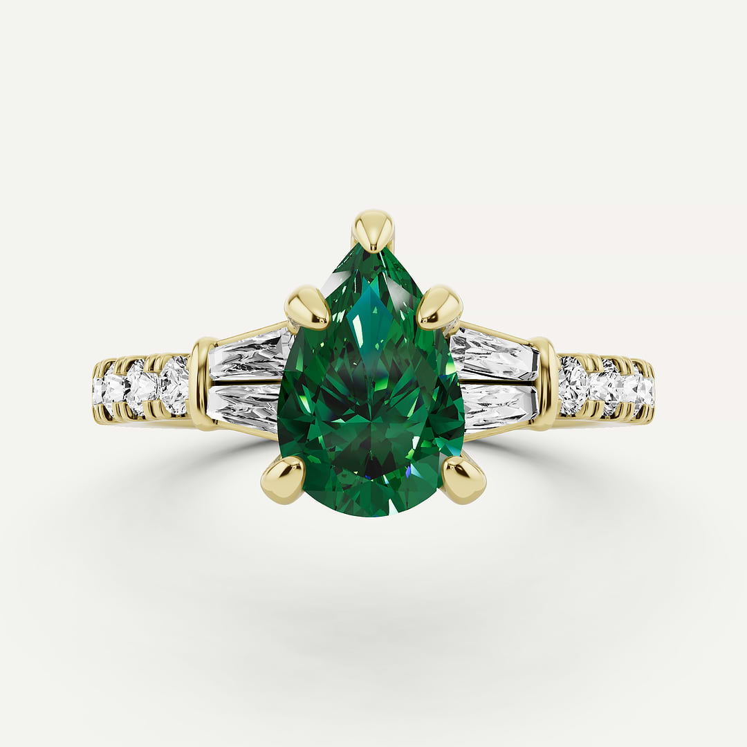 _main_image@SKU:RG517-NGED01000004Y #metal_14k-yellow-gold+origin_lab-created