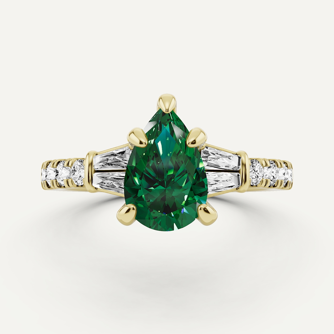 _main_image@SKU:RG517-NGED01000004Y #metal_14k-yellow-gold+origin_lab-created