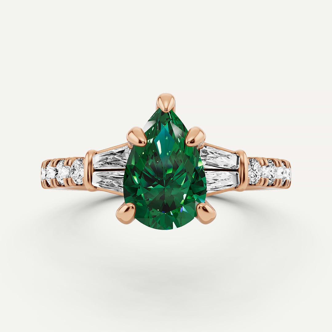 _main_image@SKU:RG517-NGED02000004P #metal_14k-rose-gold+origin_lab-created