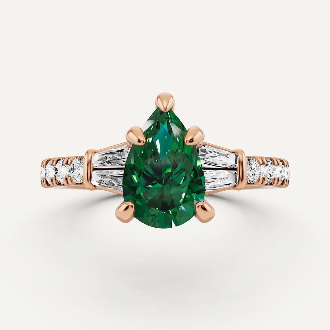 _main_image@SKU:RG517-NGED02000004P #metal_14k-rose-gold+origin_lab-created