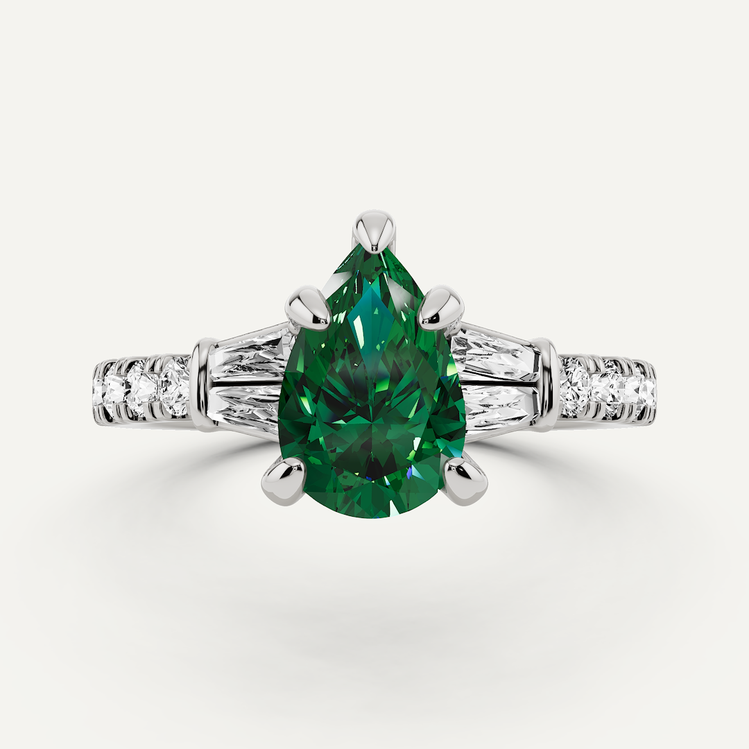 _main_image@SKU:RG517-NGED02000004W #metal_14k-white-gold+origin_lab-created