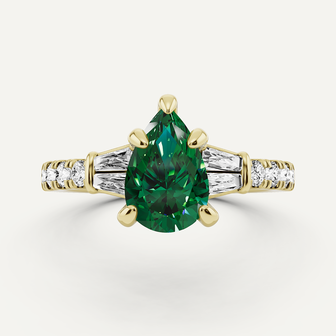 _main_image@SKU:RG517-NGED02000004Y #metal_14k-yellow-gold+origin_lab-created