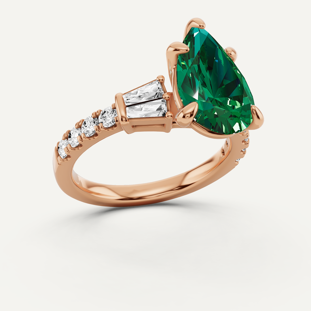_roll_image@SKU:RG517-NGED03000004P #metal_14k-rose-gold+origin_lab-created