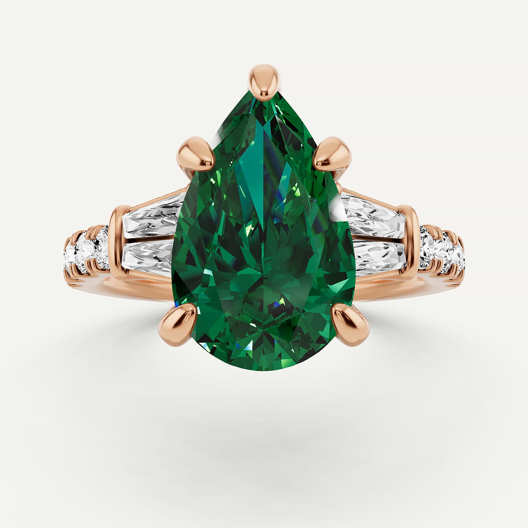 _main_image@SKU:RG517-NGED03000004P #metal_14k-rose-gold+origin_lab-created