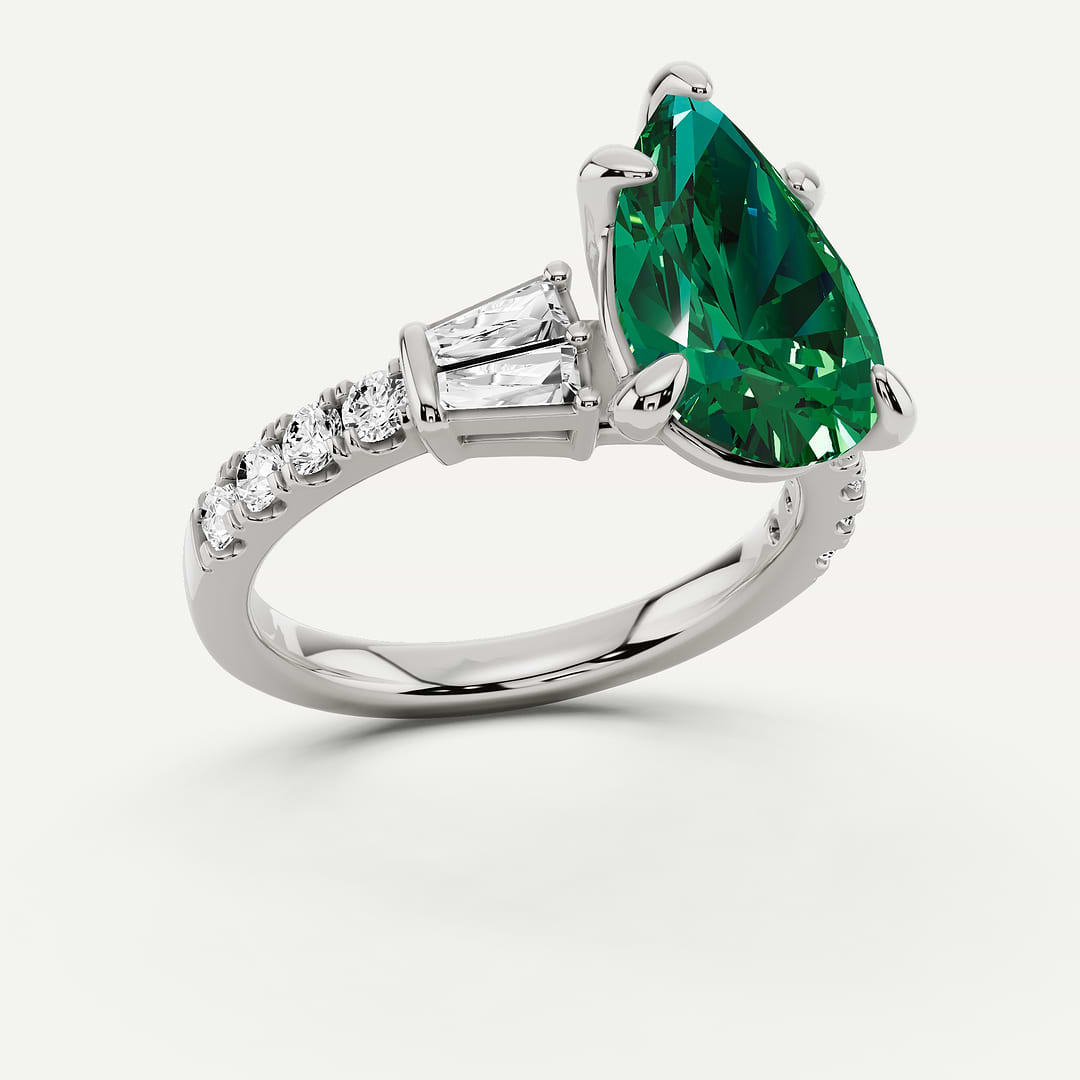 _roll_image@SKU:RG517-NGED03000004W #metal_14k-white-gold+origin_lab-created