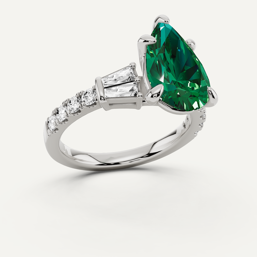 _roll_image@SKU:RG517-NGED03000004W #metal_14k-white-gold+origin_lab-created