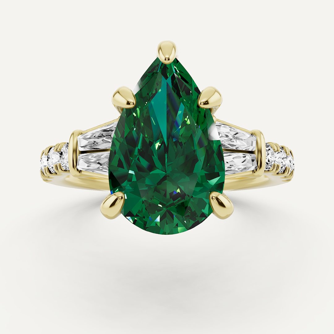 _main_image@SKU:RG517-NGED03000004Y #metal_14k-yellow-gold+origin_lab-created