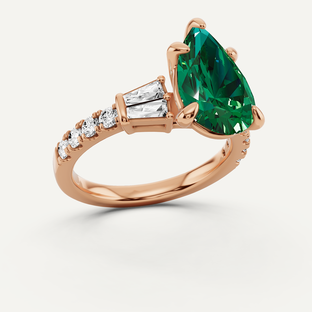 _roll_image@SKU:RG517-NGED04000004P #metal_14k-rose-gold+origin_lab-created