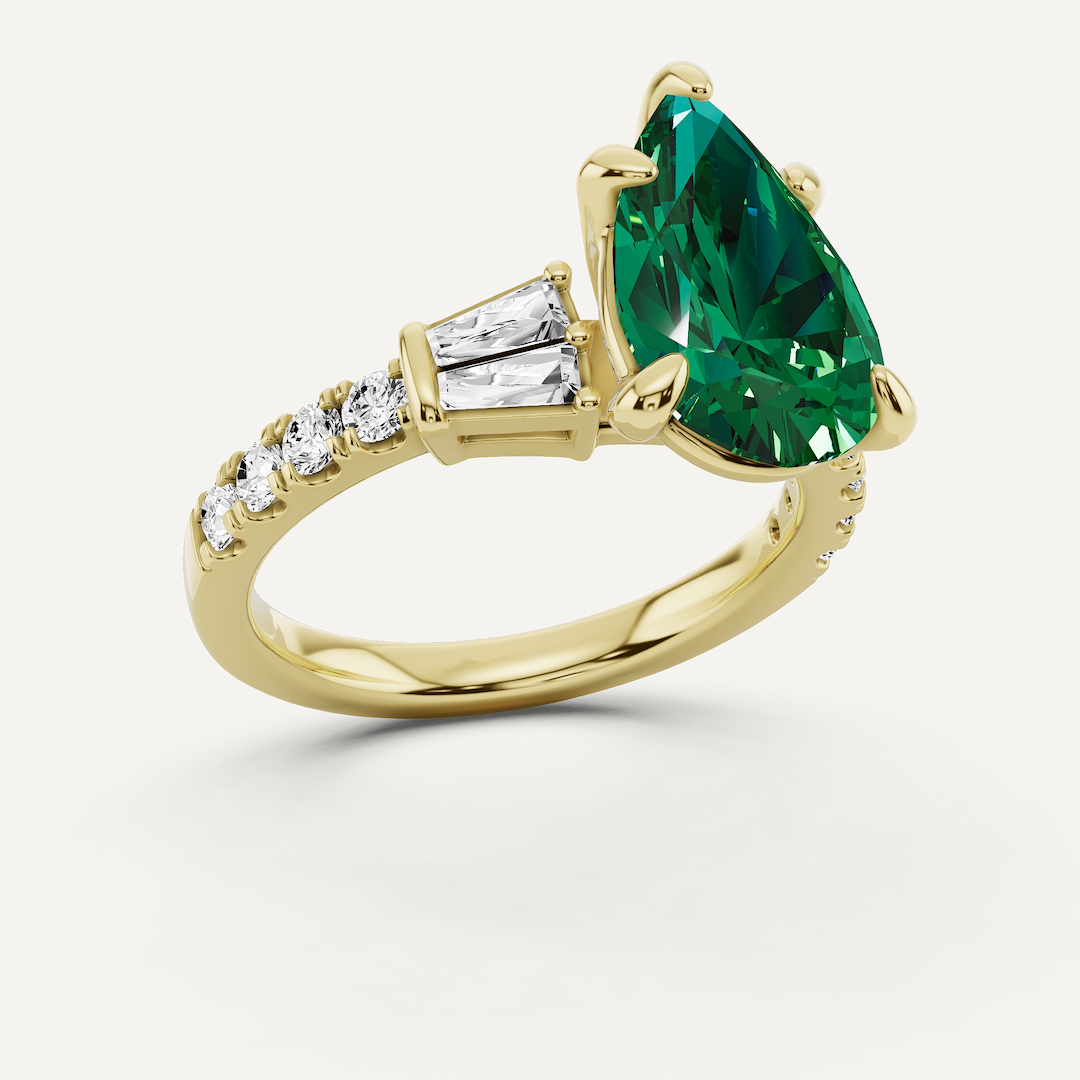 _roll_image@SKU:RG517-NGED04000004Y #metal_14k-yellow-gold+origin_lab-created