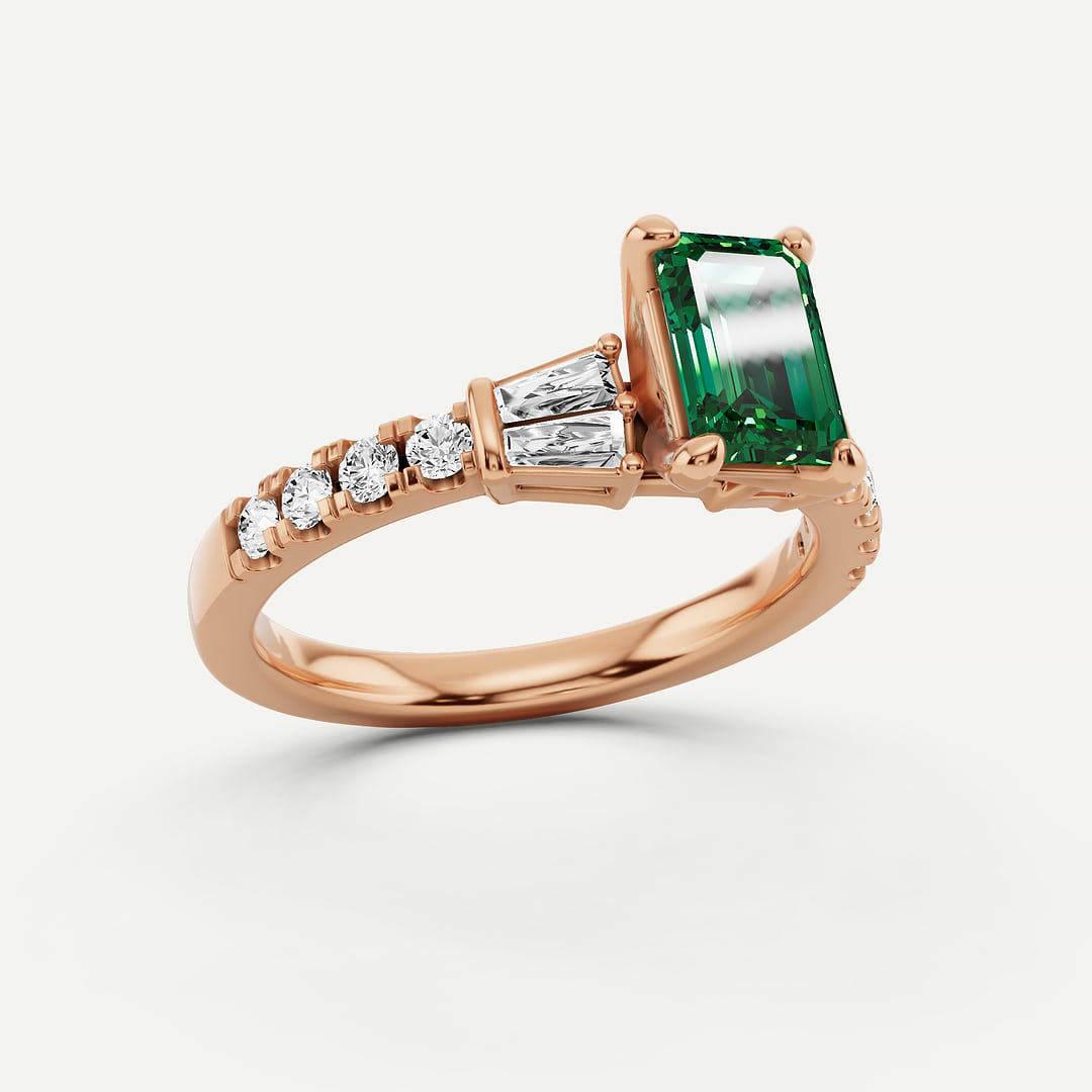 _roll_image@SKU:RG517-NGEE01000004P #metal_14k-rose-gold+origin_lab-created