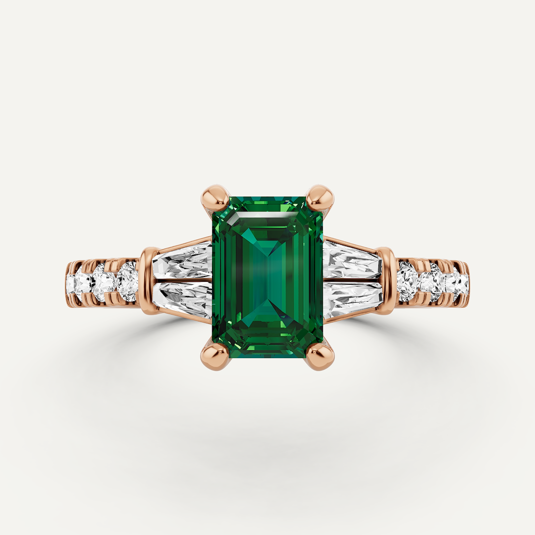 _main_image@SKU:RG517-NGEE01000004P #metal_14k-rose-gold+origin_lab-created