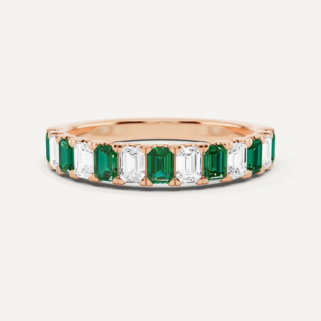 _main_image@SKU:G3539-NGEE01000004P #metal_14k-rose-gold+origin_lab-created