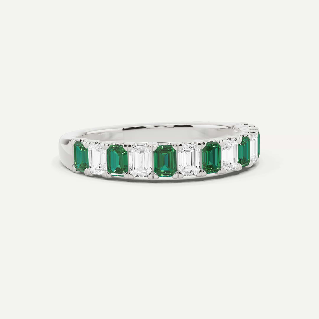 _roll_image@SKU:G3539-NGEE01000004W #metal_14k-white-gold+origin_lab-created