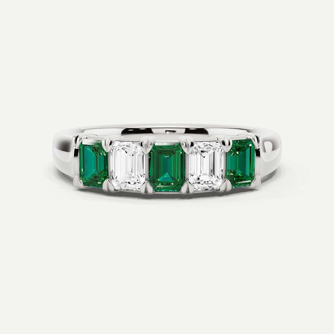 _main_image@SKU:G0809-NGEE01000004W #metal_14k-white-gold+origin_lab-created
