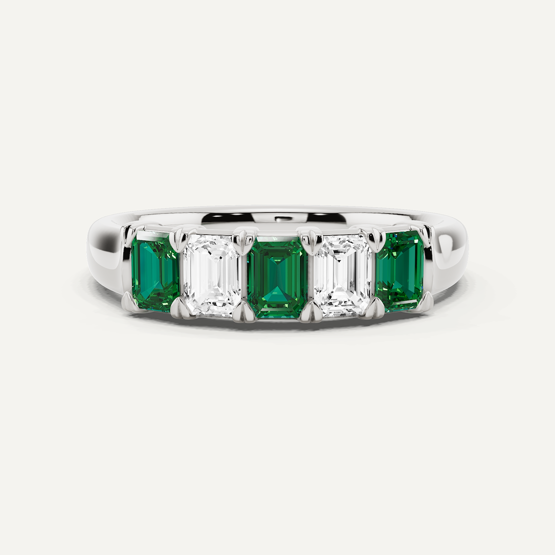 _main_image@SKU:G0809-NGEE01000004W #metal_14k-white-gold+origin_lab-created