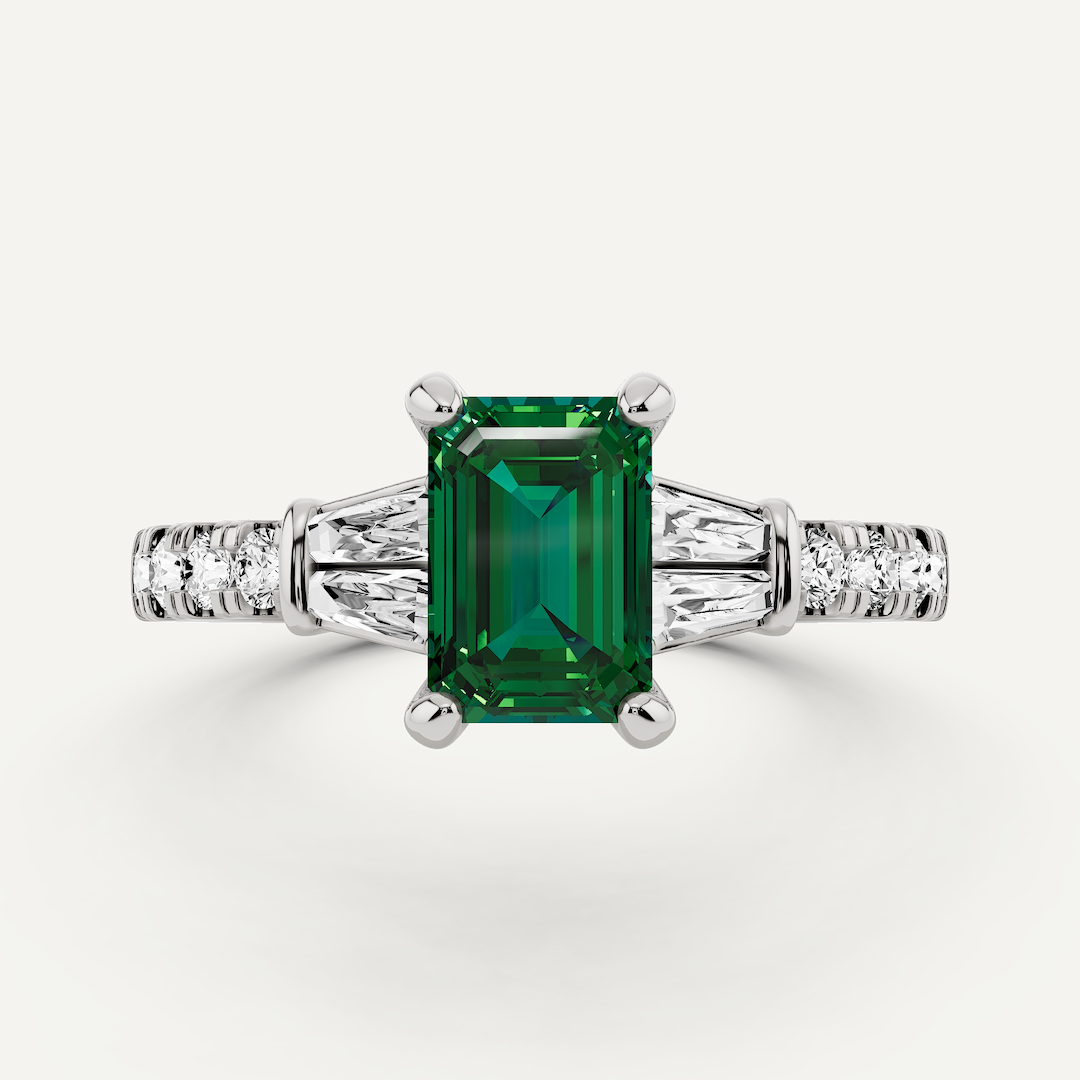 _main_image@SKU:RG517-NGEE01000004W #metal_14k-white-gold+origin_lab-created