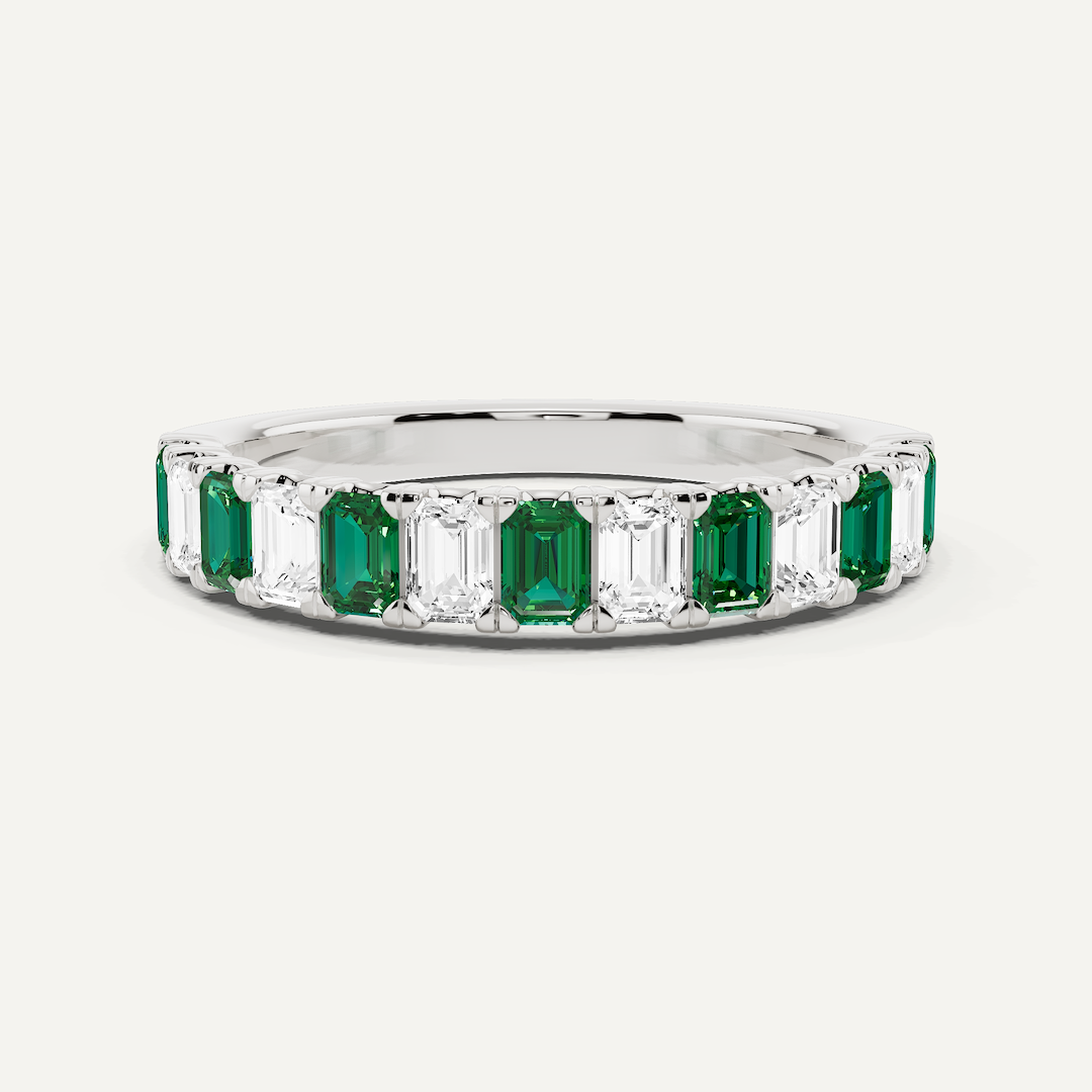 _main_image@SKU:G3539-NGEE01000004W #metal_14k-white-gold+origin_lab-created