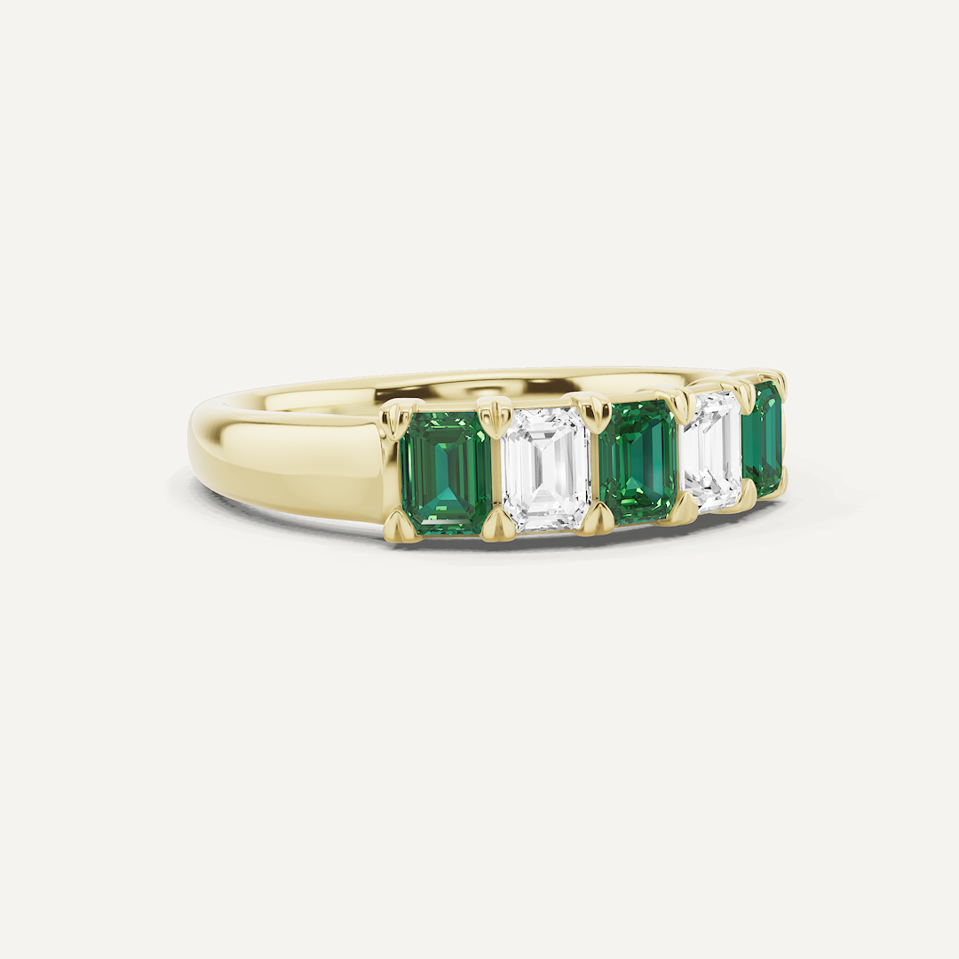 _roll_image@SKU:G0809-NGEE01000004Y #metal_14k-yellow-gold+origin_lab-created