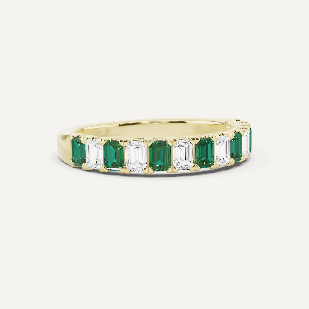 _roll_image@SKU:G3539-NGEE01000004Y #metal_14k-yellow-gold+origin_lab-created