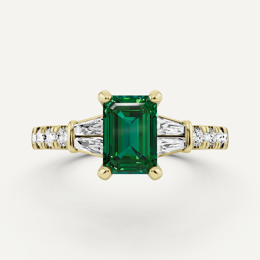 _main_image@SKU:RG517-NGEE01000004Y #metal_14k-yellow-gold+origin_lab-created