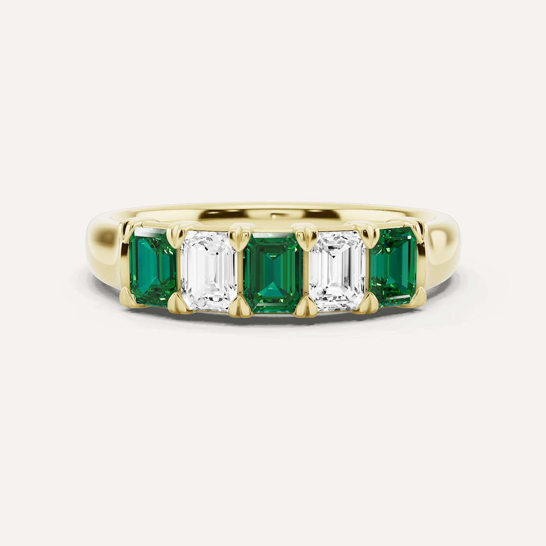 _main_image@SKU:G0809-NGEE01000004Y #metal_14k-yellow-gold+origin_lab-created