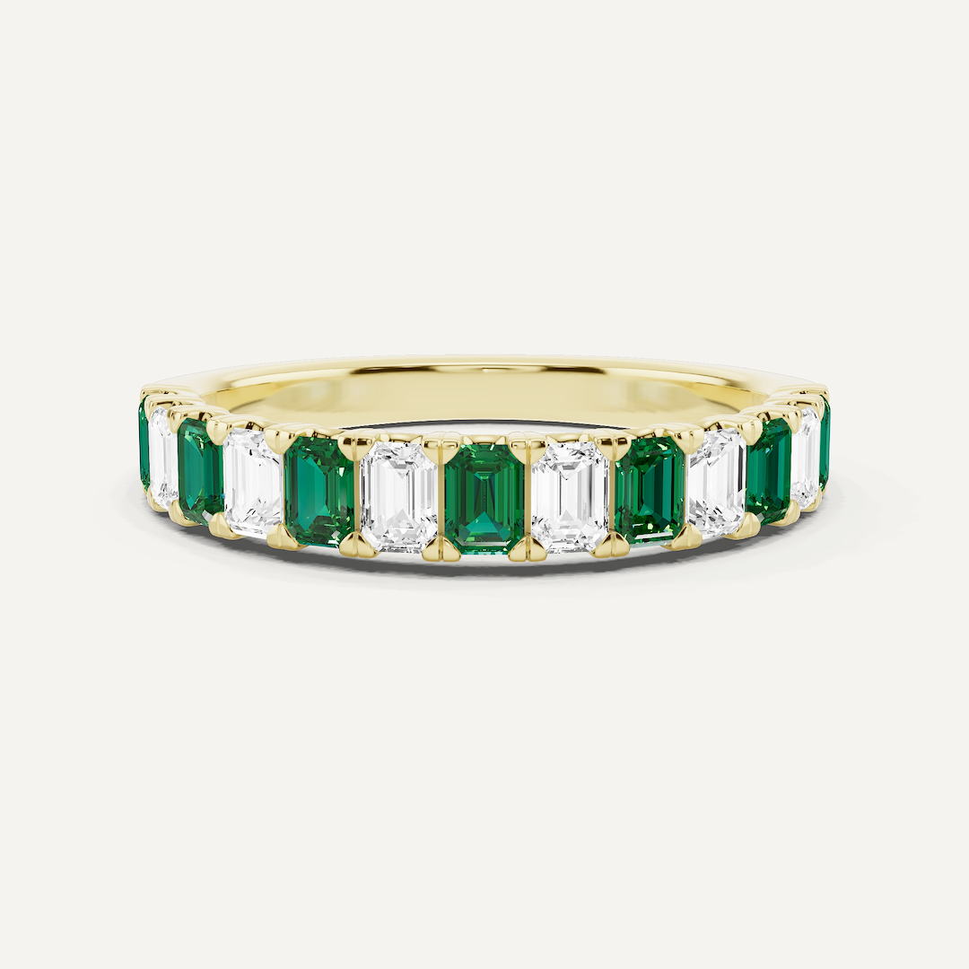 _main_image@SKU:G3539-NGEE01000004Y #metal_14k-yellow-gold+origin_lab-created