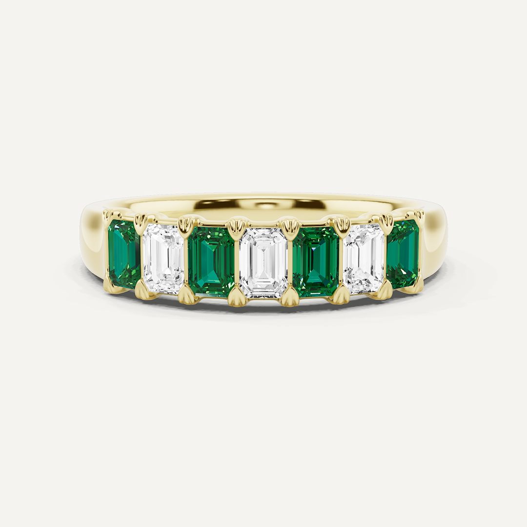 _main_image@SKU:G1173-NGEE01000004Y #metal_14k-yellow-gold+origin_lab-created