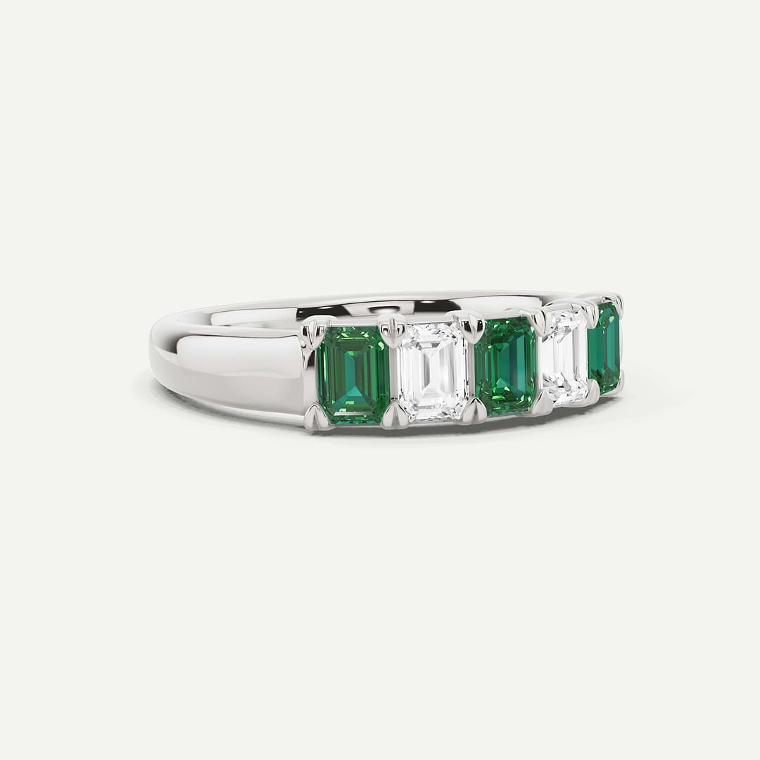 _roll_image@SKU:G0809-NGEE0100000PL #metal_platinum+origin_lab-created