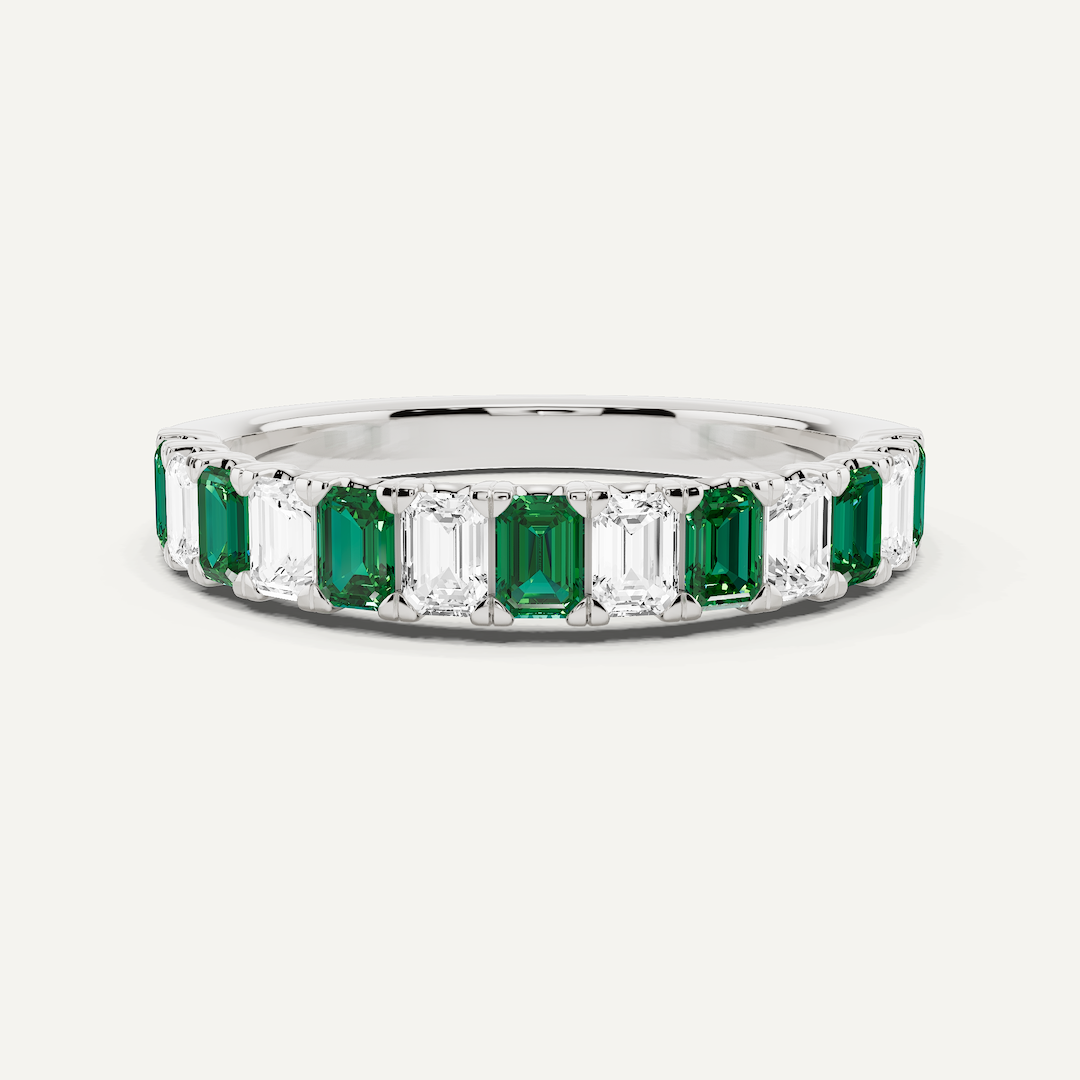 _main_image@SKU:G3539-NGEE0100000PL #metal_platinum+origin_lab-created