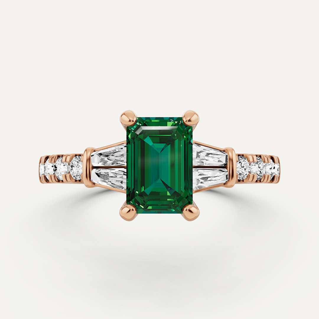 _main_image@SKU:RG517-NGEE02000004P #metal_14k-rose-gold+origin_lab-created