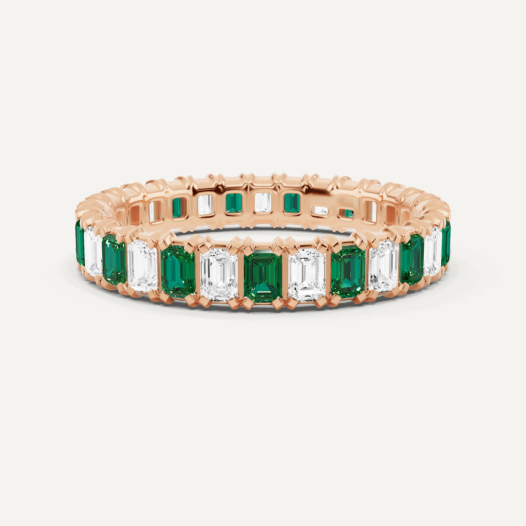 _main_image@SKU:G1731-NGEE02000004P #metal_14k-rose-gold+origin_lab-created
