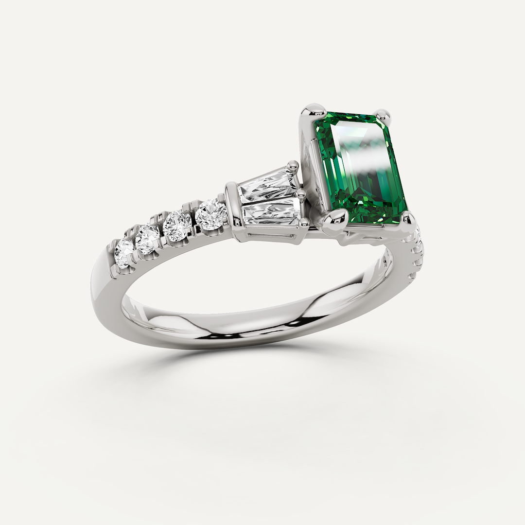 _roll_image@SKU:RG517-NGEE02000004W #metal_14k-white-gold+origin_lab-created
