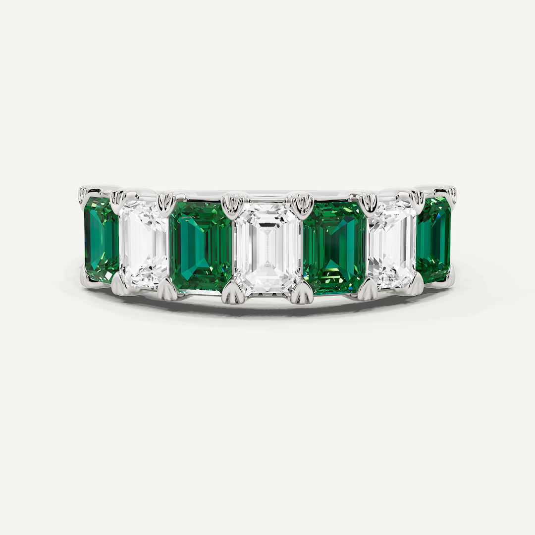 _main_image@SKU:G1173-NGEE02000004W #metal_14k-white-gold+origin_lab-created