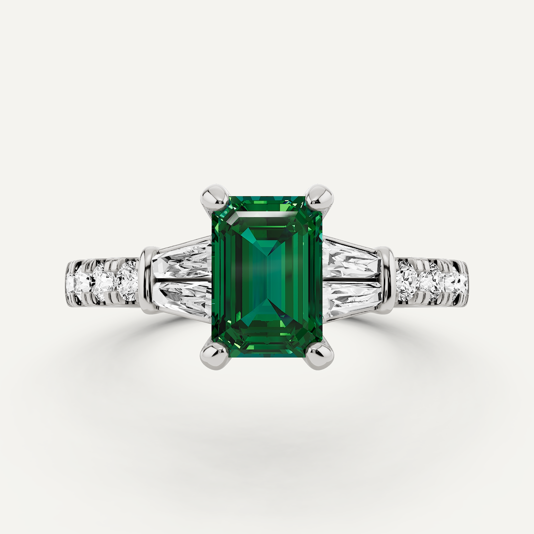 _main_image@SKU:RG517-NGEE02000004W #metal_14k-white-gold+origin_lab-created