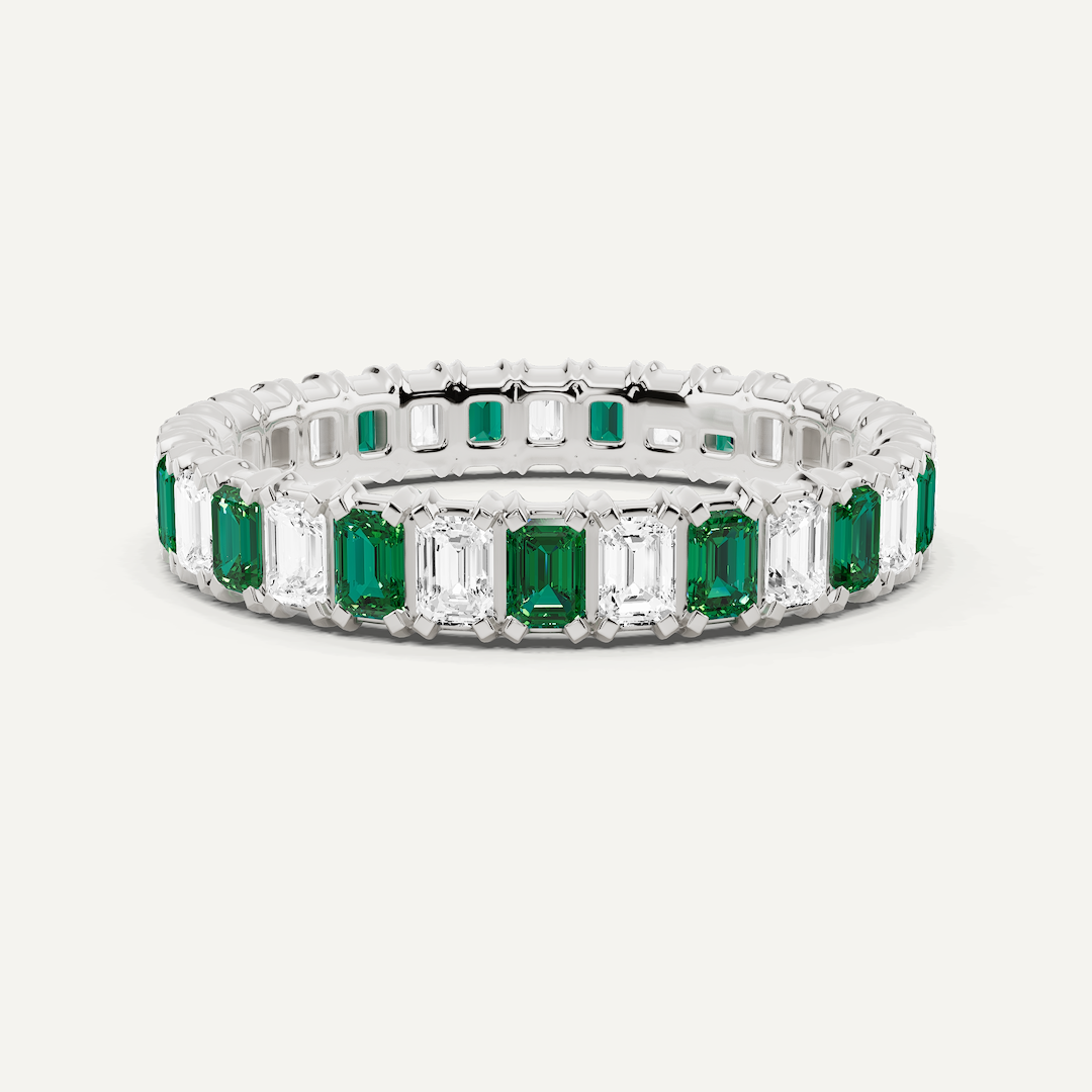 _main_image@SKU:G1731-NGEE02000004W #metal_14k-white-gold+origin_lab-created