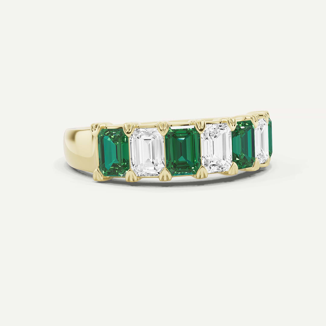 _roll_image@SKU:G1173-NGEE02000004Y #metal_14k-yellow-gold+origin_lab-created