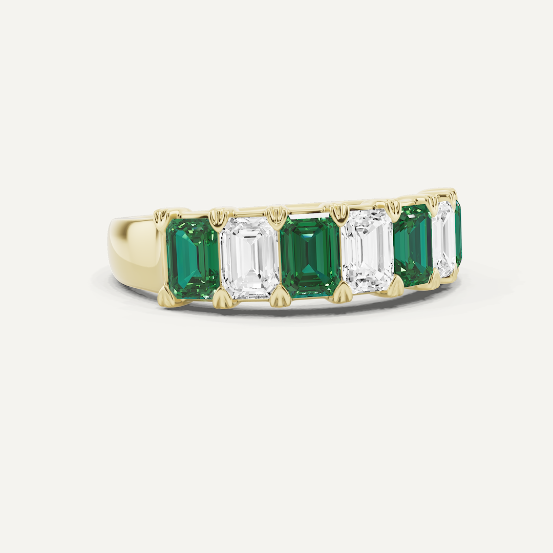 _roll_image@SKU:G1173-NGEE02000004Y #metal_14k-yellow-gold+origin_lab-created