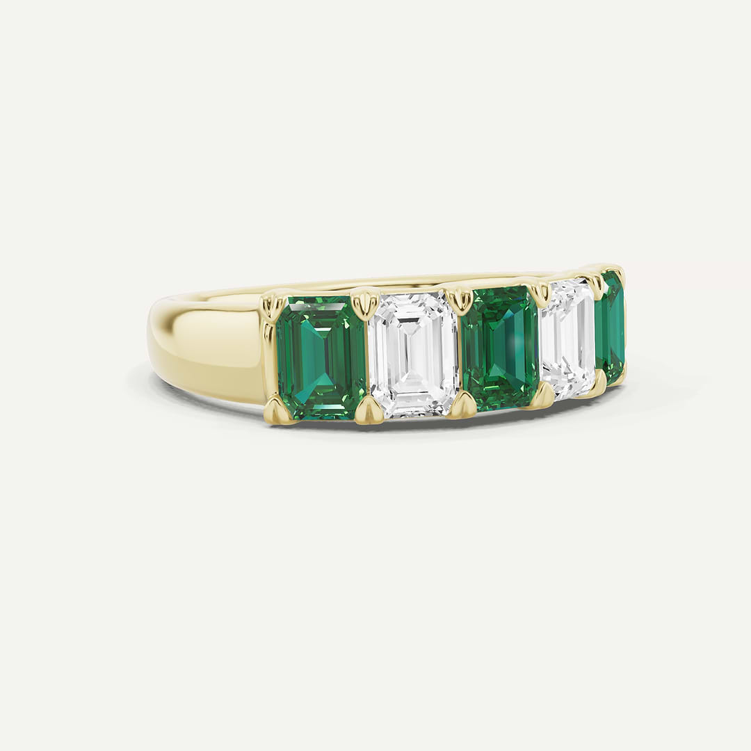 _roll_image@SKU:G0809-NGEE02000004Y #metal_14k-yellow-gold+origin_lab-created