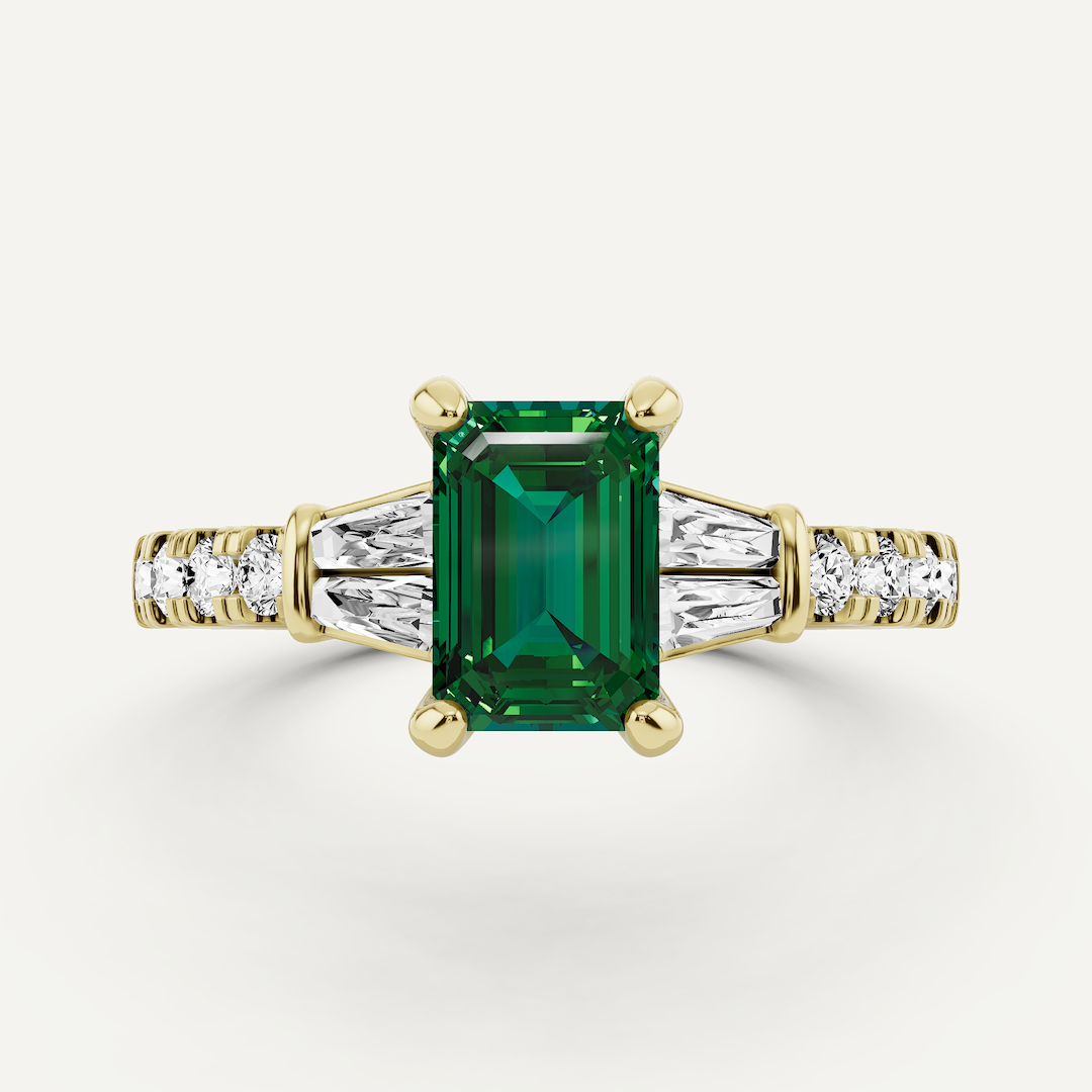 _main_image@SKU:RG517-NGEE02000004Y #metal_14k-yellow-gold+origin_lab-created