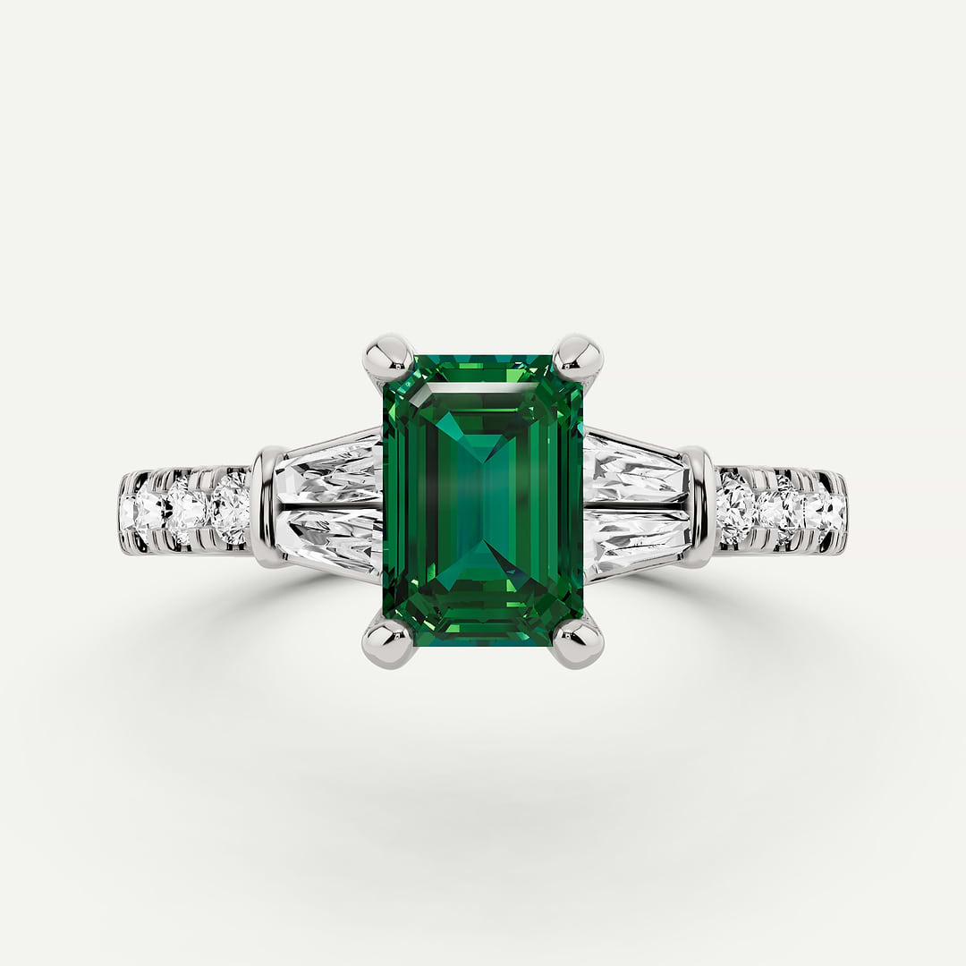 _main_image@SKU:RG517-NGEE0200000PL #metal_platinum+origin_lab-created