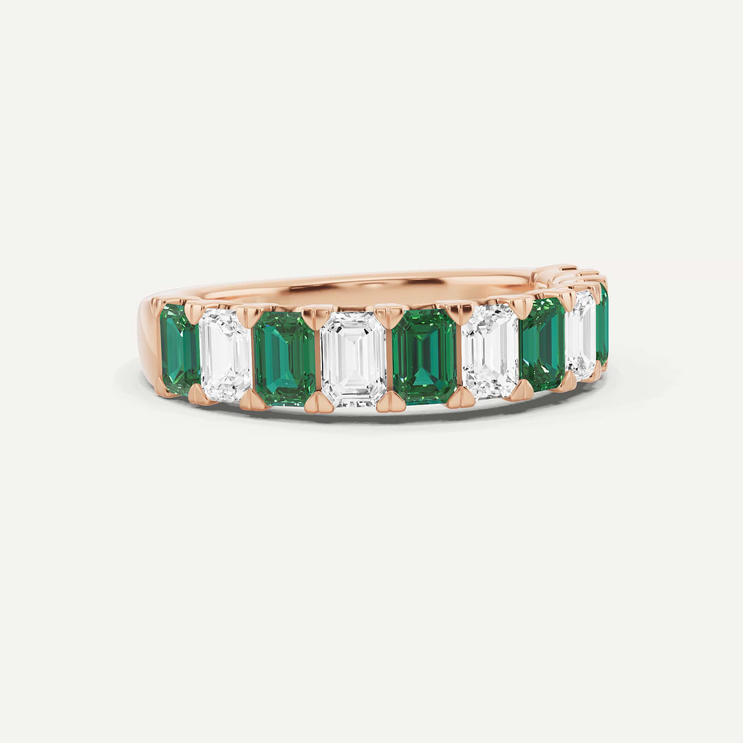 _roll_image@SKU:G3541-NGEE02020004P #metal_14k-rose-gold+origin_lab-created