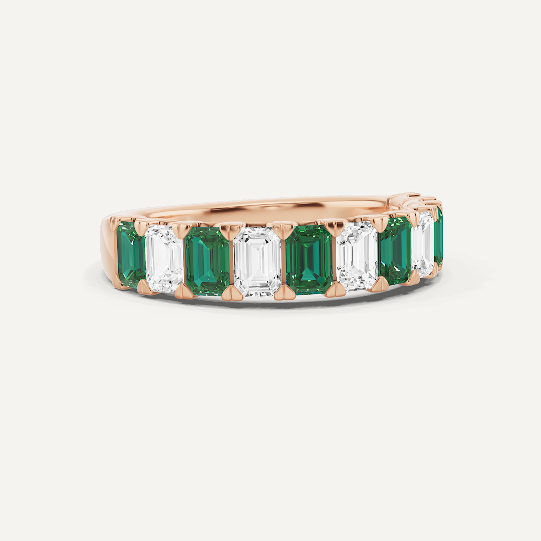 _roll_image@SKU:G3541-NGEE02020004P #metal_14k-rose-gold+origin_lab-created