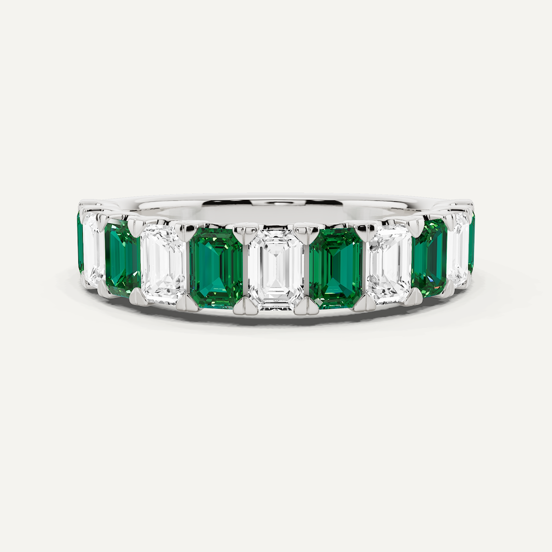 _main_image@SKU:G3541-NGEE02020004W #metal_14k-white-gold+origin_lab-created