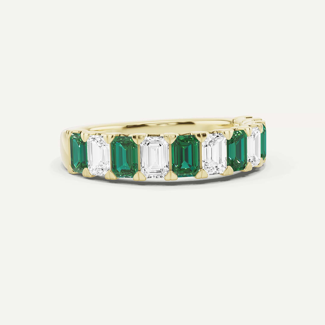 _roll_image@SKU:G3541-NGEE02020004Y #metal_14k-yellow-gold+origin_lab-created