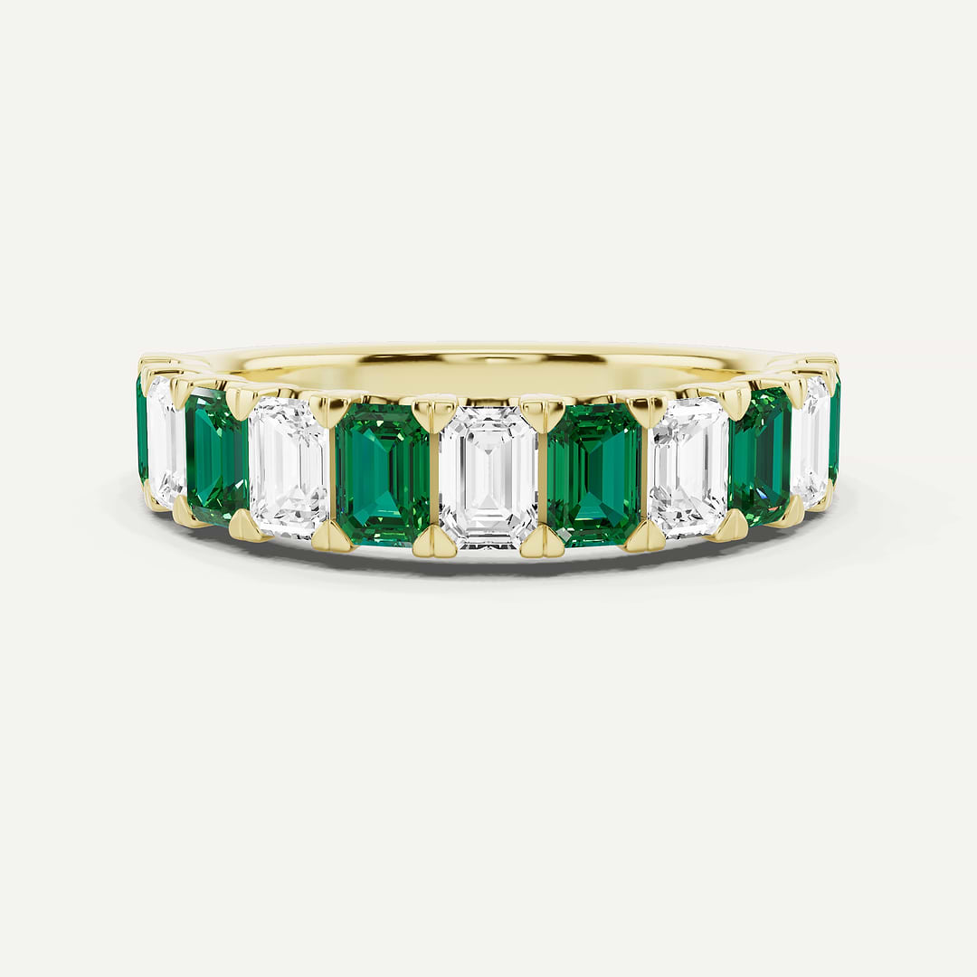 _main_image@SKU:G3541-NGEE02020004Y #metal_14k-yellow-gold+origin_lab-created
