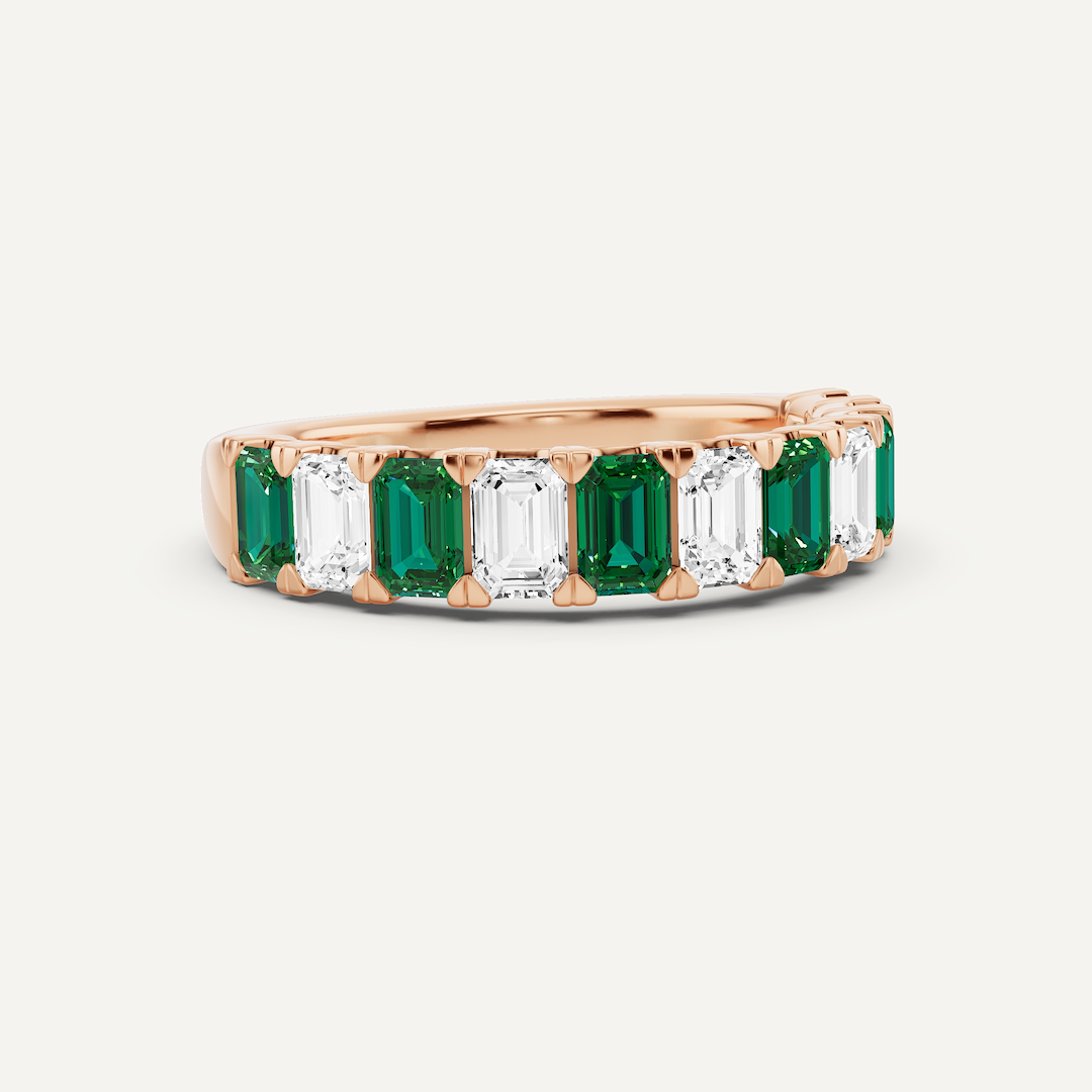 _roll_image@SKU:G3541-NGEE03000004P #metal_14k-rose-gold+origin_lab-created